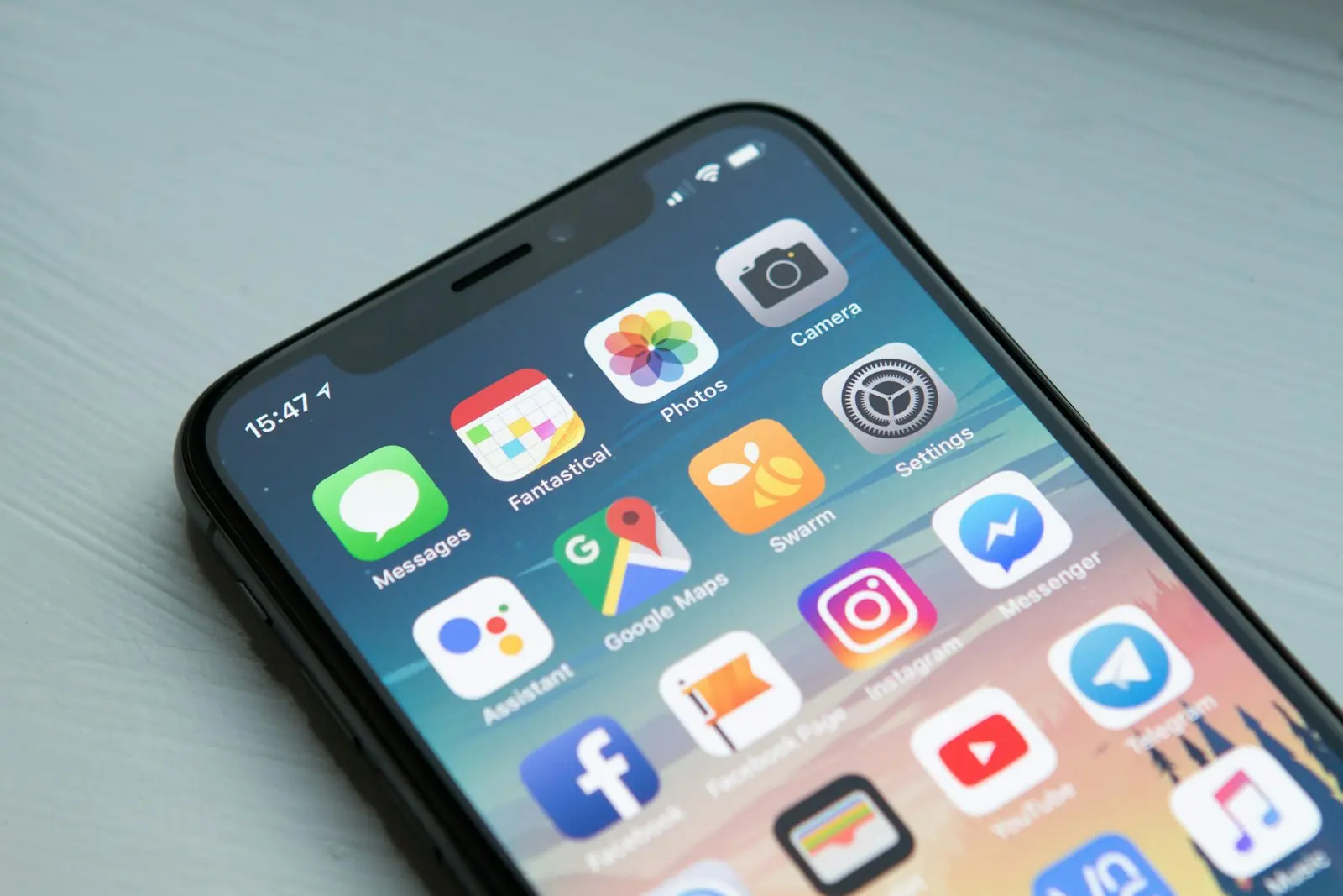 WhatsApp Müşteri Hizmetleri Otomasyonu 2026